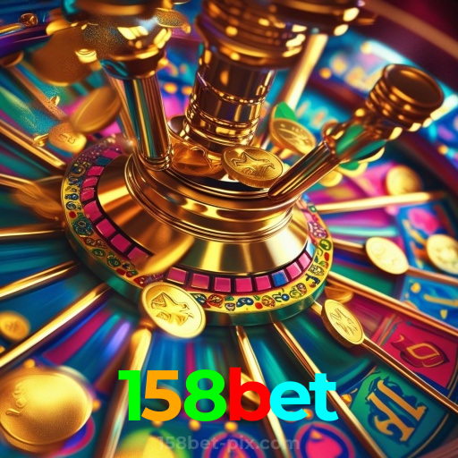 158bet:A roleta digital é sua chance de ganhar! Aposte e vença!
