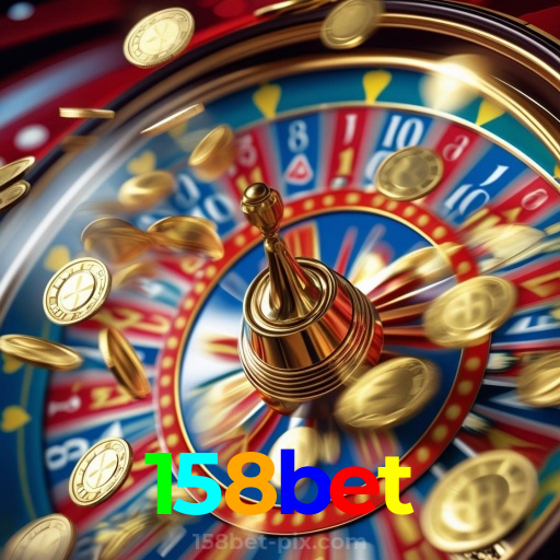 158bet：Sinta o jogo do futebol online e conquiste vitórias impressionantes!