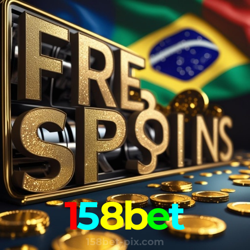 158bet:Jogue poker, roleta e aposte no futebol online com segurança!