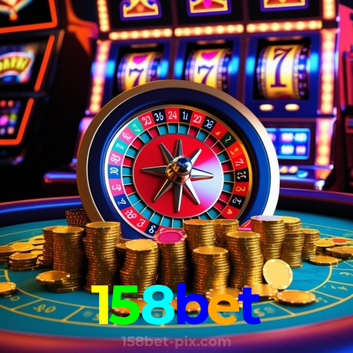 158bet:O melhor cassino para apostar no futebol e ganhar em jogos de roleta!