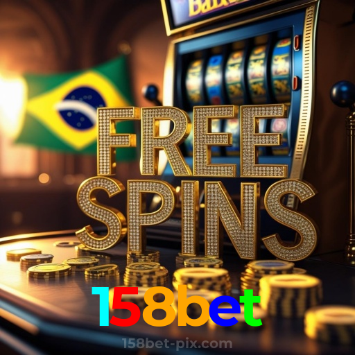 158bet:Onde sua sorte brilha: jogos de poker, roleta e apostas no futebol!