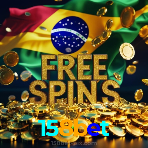 158bet:Divirta-se com poker, roleta e apostas ao vivo no futebol online!