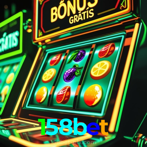 158bet:Apostas no futebol e diversão em blackjack e roleta online te esperam!