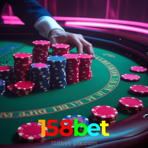 158bet:Aposte e vença no futebol online, o campo de grandes vitórias!