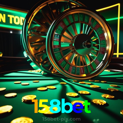 158bet:Onde sua sorte encontra o melhor cassino online e as apostas no futebol!