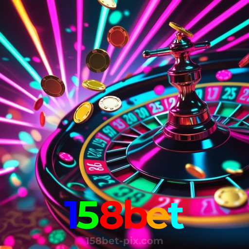 158bet:Jogue slots, blackjack e aposte ao vivo no futebol com segurança!
