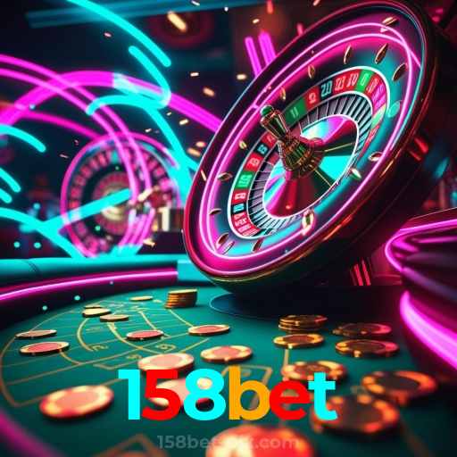 158bet:Mostre suas habilidades e vença nas mesas de poker online!