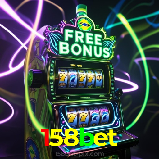 158bet:A aposta no futebol online pode te levar à vitória absoluta!