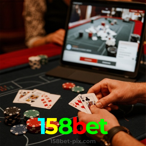 158bet：Jogue blackjack, aposte no futebol e conquiste grandes prêmios em nosso cassino!