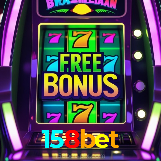 158bet:Jogue poker, aposte no futebol e ganhe em nosso cassino online!