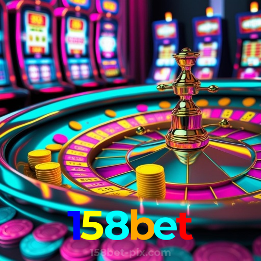 158bet:Aposte no futebol digital e sinta a emoção da vitória!