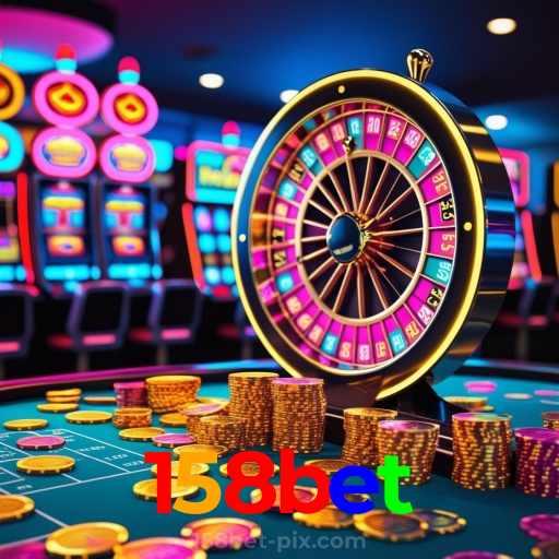 158bet:Aposte no futebol online e mostre seu talento para ganhar!