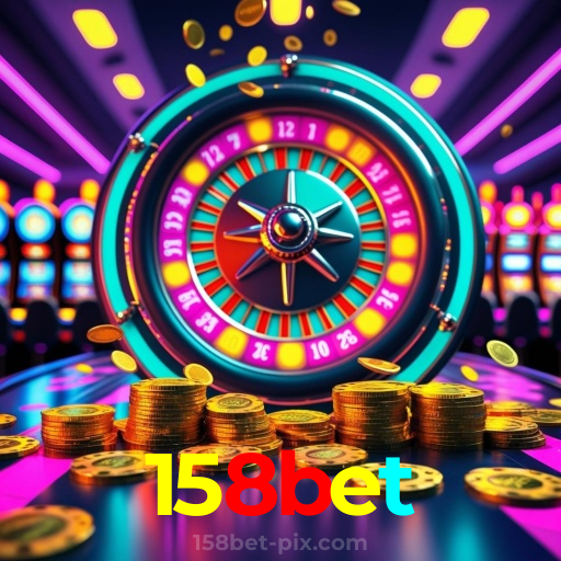 158bet：Aposte no futebol e conquiste vitórias épicas com blackjack e poker!