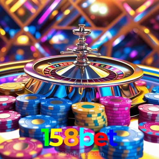 158bet：Jogue blackjack e aposte no futebol para uma experiência inesquecível!