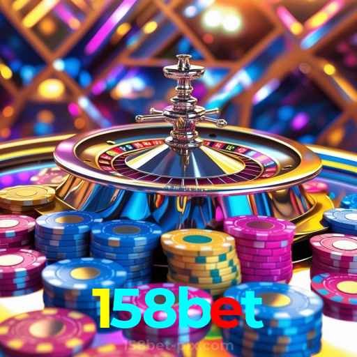 158bet:Jogue futebol online e descubra como é vencer com estilo!