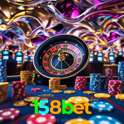 158bet:Vença no futebol online! Aposte e mostre que você é o melhor!