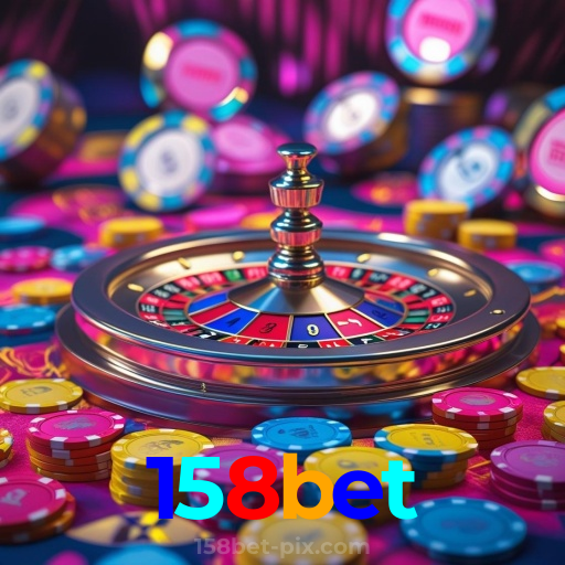158bet:Aposte no futebol online e faça gols de prêmios incrÃveis!