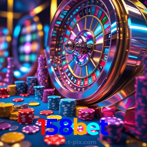 158bet:Conquiste grandes vitórias em blackjack e aposte no futebol online!
