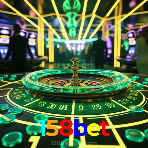 158bet：Aposte nas melhores mesas de poker e vença como nunca!