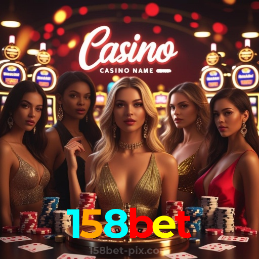 158bet:O futebol online está cheio de vitórias! Aposte e conquiste!