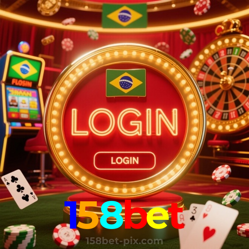 158bet:No cassino online mais confiável, aposte no futebol e jogue roleta!
