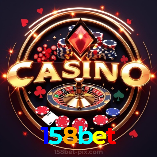 158bet:Jogue blackjack, aposte no futebol e ganhe prêmios no nosso cassino online!