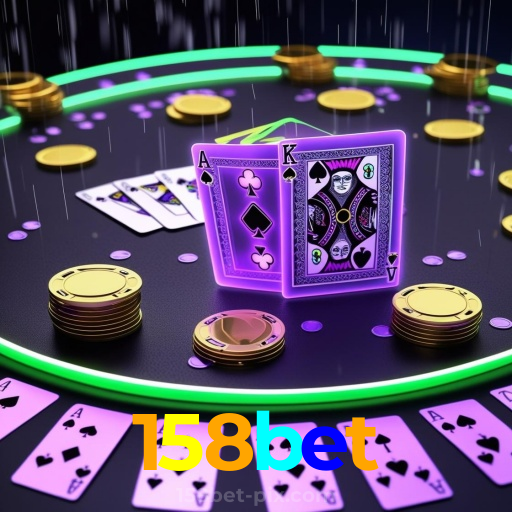 158bet:Aposte no futebol e conquiste vitórias incríveis nos jogos de cassino!