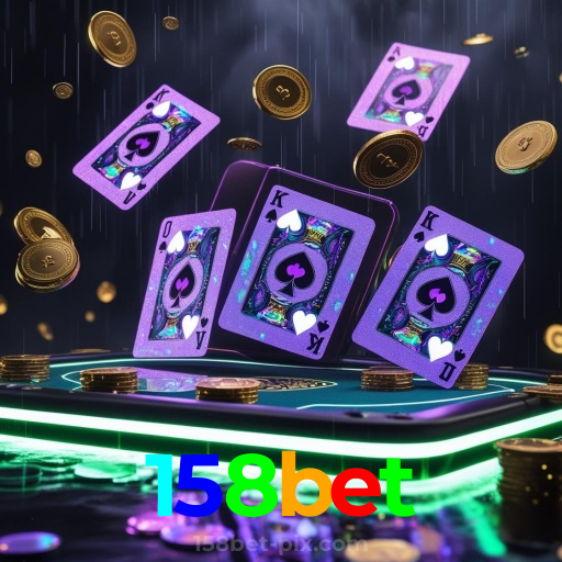 158bet:A sorte está na roleta! Aposte e vença agora mesmo!