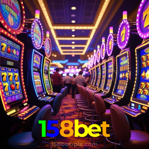 158bet:Aposte no futebol online e vença no estilo que você merece!