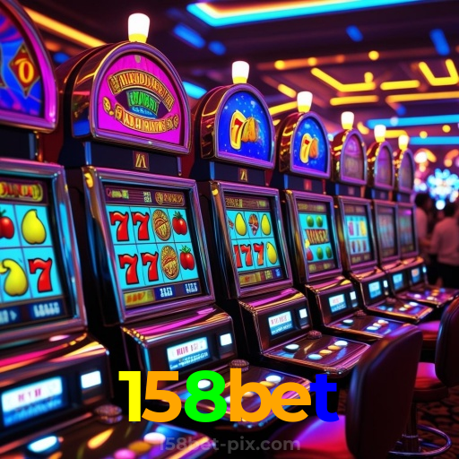 158bet：Entre no jogo de futebol digital e conquiste sua vitória agora!