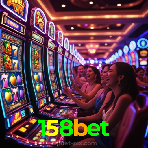 158bet:Sinta a emoção do blackjack! Aposte agora e ganhe!