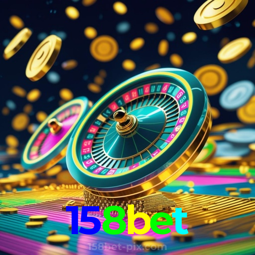 158bet:Vença no futebol online e sinta a emoção de marcar seu gol de ouro!