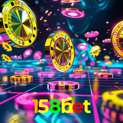 158bet:Jogue no futebol digital e ganhe prêmios incríveis!