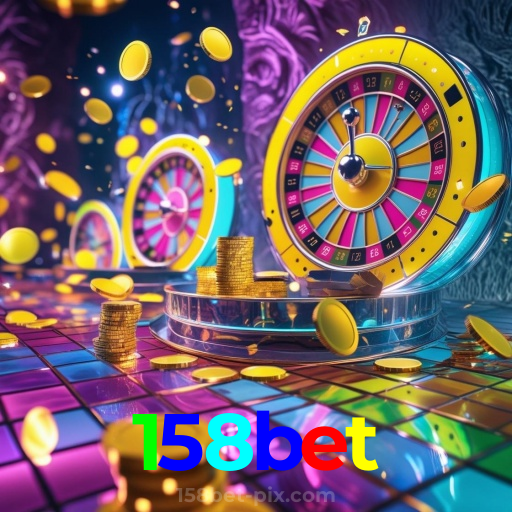 158bet:Jogue poker, aposte no futebol e conquiste grandes prêmios em nosso cassino!