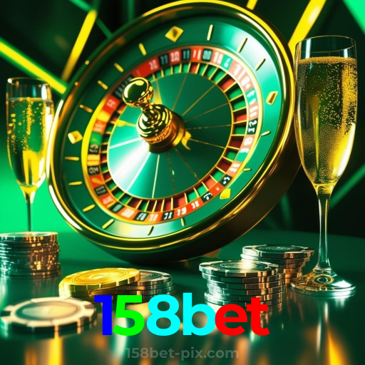 158bet:Aposte no futebol online e vença os melhores times!