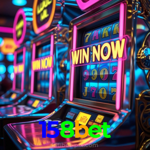 158bet:Jogue poker online e conquiste grandes vitórias nas cartas!