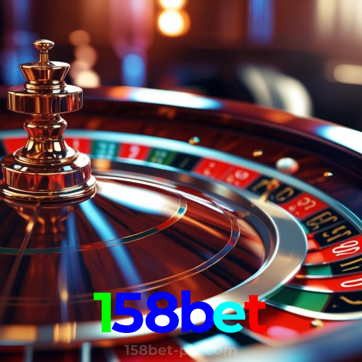 158bet:Apostas emocionantes em futebol e vitórias épicas no cassino online!
