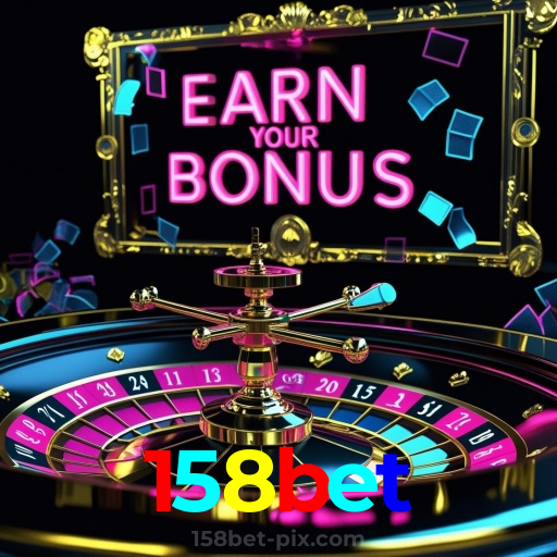 158bet:Apostas emocionantes no futebol e diversão garantida com poker e roleta!