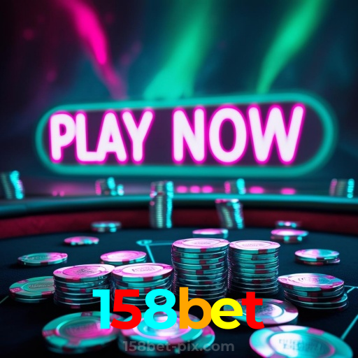 158bet:Vença no futebol online e sinta o sabor da conquista!