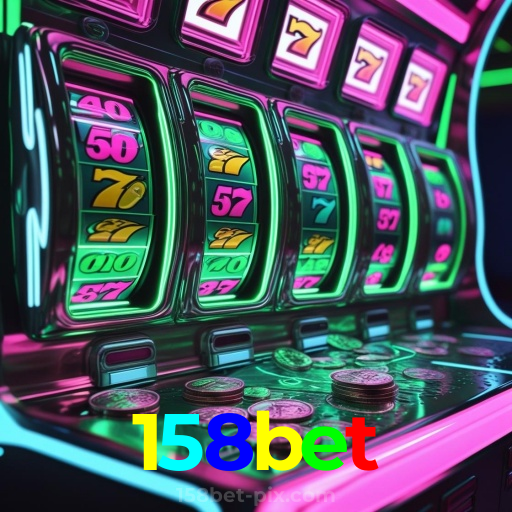 158bet:Aposte no futebol online e veja suas vitórias se multiplicarem!