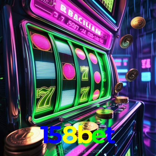 158bet:Ganhe na roleta e aposte no futebol no cassino online mais confiável!