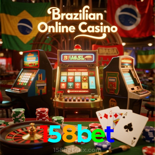 158bet：Aposte no futebol e ganhe com os melhores jogos de cassino como poker e roleta!