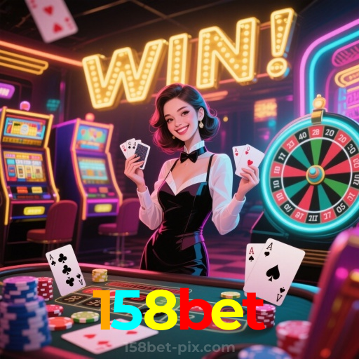 158bet：Jogue futebol online e sinta a emoção de ser campeão!