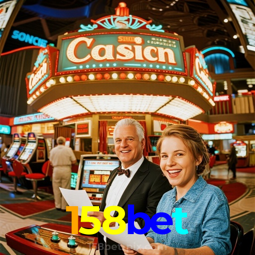 158bet：Jogue poker e aposte no futebol ao vivo para grandes vitórias!