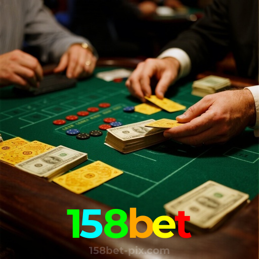 158bet：Jogue poker, aposte no futebol e conquiste grandes prêmios em nosso cassino!