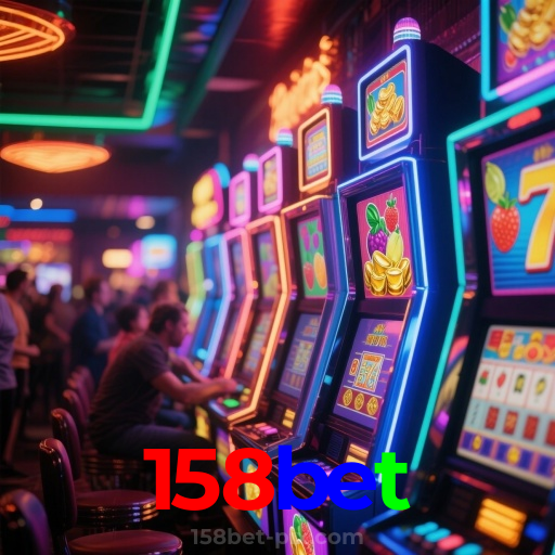 158bet：A sorte não tem limites! Vença no Blackjack e leve o prêmio!