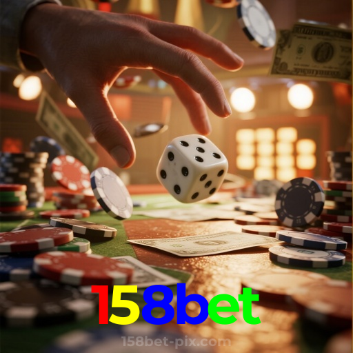 158bet：Em nosso cassino online, as melhores vitórias estão por vir!