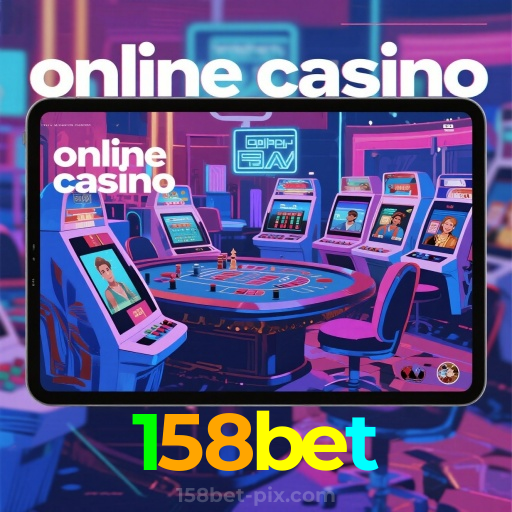 158bet：Aposte no futebol e jogue blackjack com grandes vitórias no cassino online!