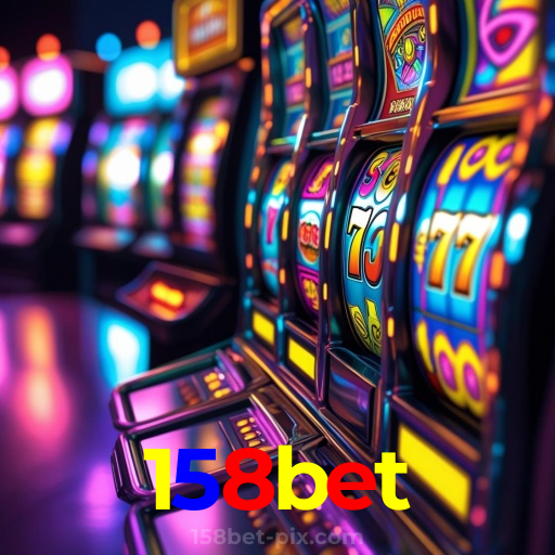 158bet：Sua sorte está no cassino online com jogos como poker e apostas no futebol!