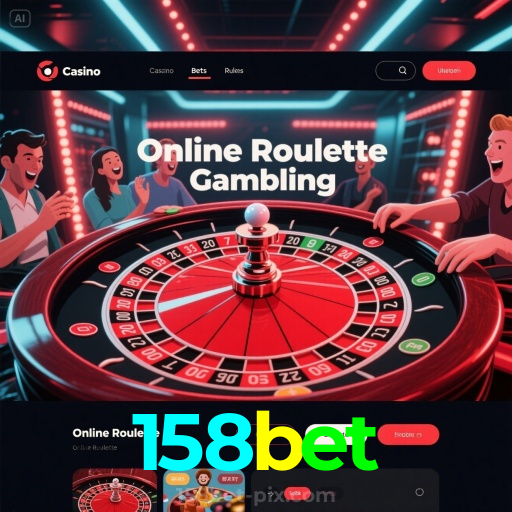 158bet：Jogue blackjack, aposte no futebol e ganhe grandes prêmios no cassino online!